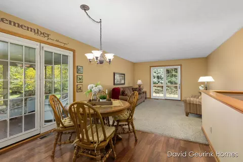 6163 Pebble Dr, Allendale, MI 49401 photo 11