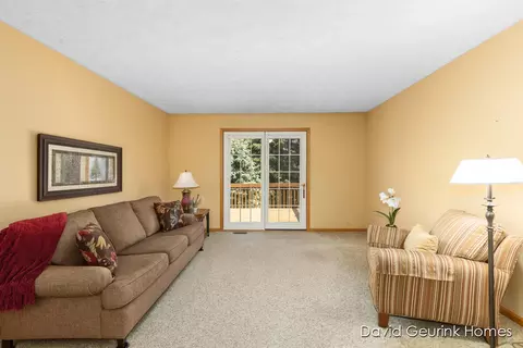 6163 Pebble Dr, Allendale, MI 49401 photo 13