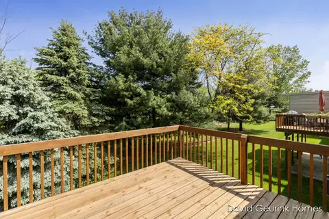 6163 Pebble Dr, Allendale, MI 49401 photo 35