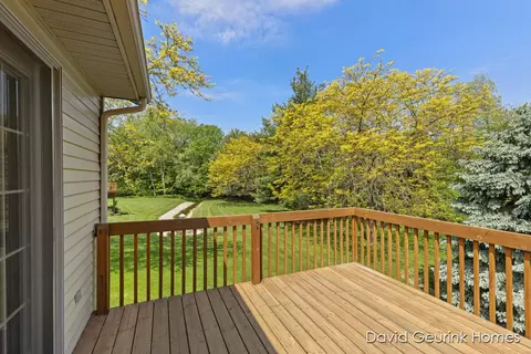 6163 Pebble Dr, Allendale, MI 49401 photo 34