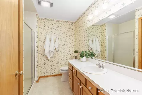 6163 Pebble Dr, Allendale, MI 49401 photo 19