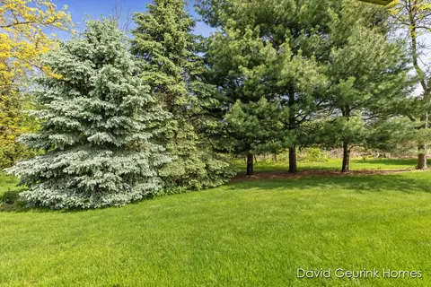 6163 Pebble Dr, Allendale, MI 49401 photo 40