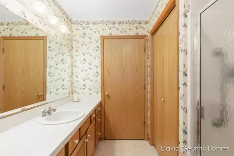 6163 Pebble Dr, Allendale, MI 49401 photo 20