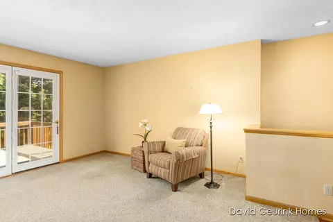 6163 Pebble Dr, Allendale, MI 49401 photo 14