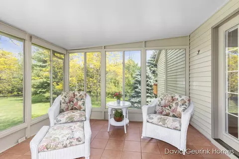 6163 Pebble Dr, Allendale, MI 49401 photo 24