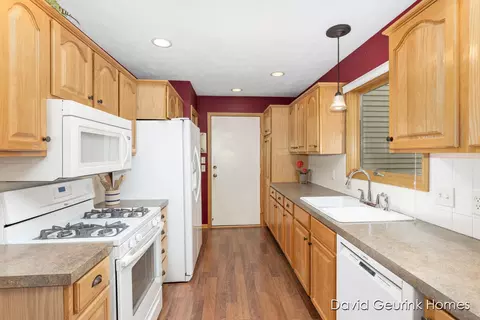 6163 Pebble Dr, Allendale, MI 49401 photo 6
