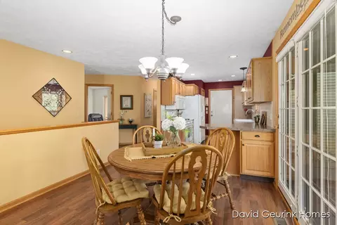 6163 Pebble Dr, Allendale, MI 49401 photo 10
