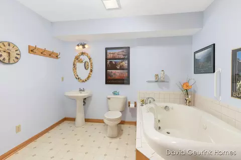 6163 Pebble Dr, Allendale, MI 49401 photo 26