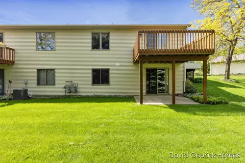 6163 Pebble Dr, Allendale, MI 49401 photo 37