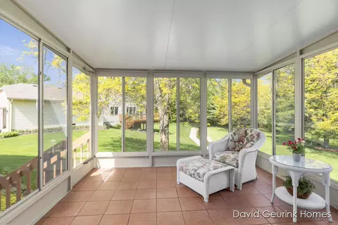 6163 Pebble Dr, Allendale, MI 49401 photo 23