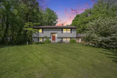 11569 56th Ave, Allendale, MI 49401