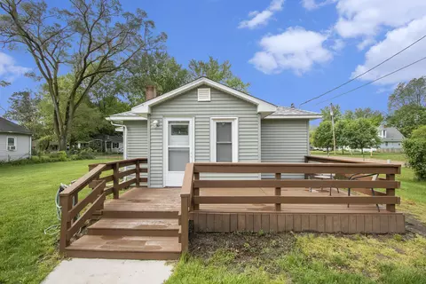 101 Bertram Rd, Niles, MI 49120