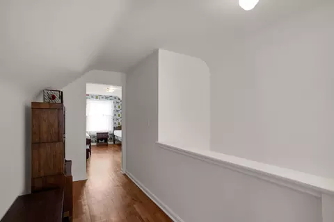 1033 S Bowen St, Jackson, MI 49203 photo 19