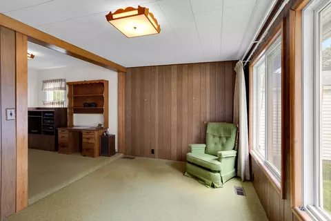 1033 S Bowen St, Jackson, MI 49203 photo 8