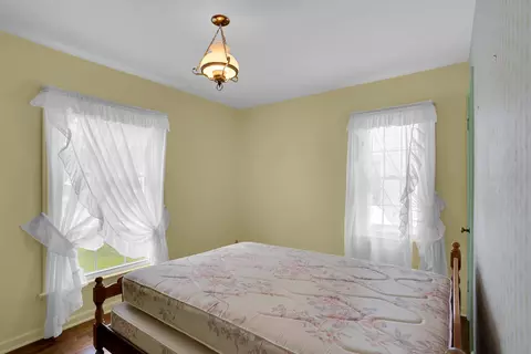 1033 S Bowen St, Jackson, MI 49203 photo 11
