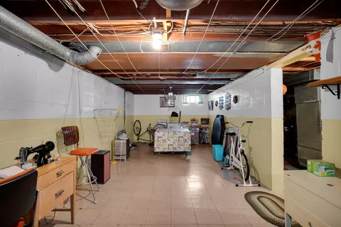 1033 S Bowen St, Jackson, MI 49203 photo 22