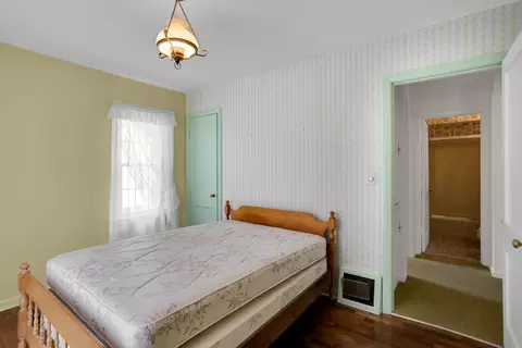 1033 S Bowen St, Jackson, MI 49203 photo 10