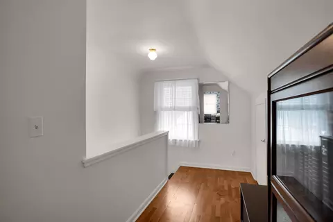 1033 S Bowen St, Jackson, MI 49203 photo 20