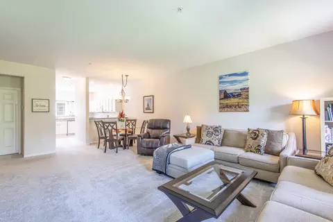22732 Goddard Rd, Taylor, MI 48180 photo 7