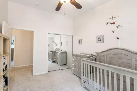 22732 Goddard Rd, Taylor, MI 48180 photo 16