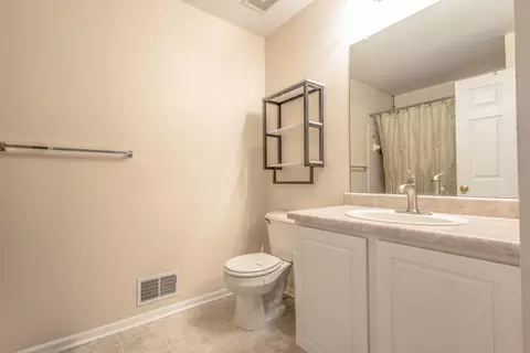 22732 Goddard Rd, Taylor, MI 48180 photo 19