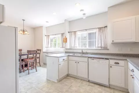 22732 Goddard Rd, Taylor, MI 48180 photo 11
