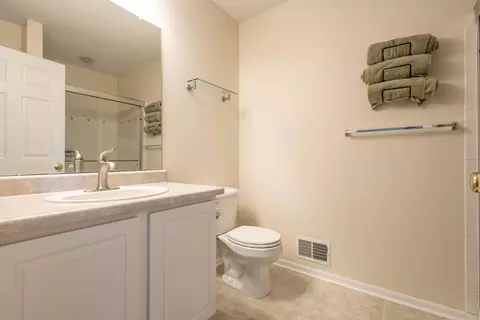 22732 Goddard Rd, Taylor, MI 48180 photo 24