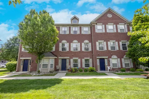 22732 Goddard Rd, Taylor, MI 48180