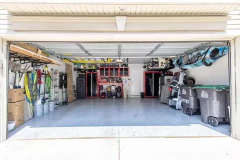 22732 Goddard Rd, Taylor, MI 48180 photo 30