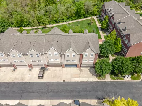 22732 Goddard Rd, Taylor, MI 48180 photo 39