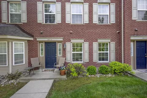 22732 Goddard Rd, Taylor, MI 48180 photo 37