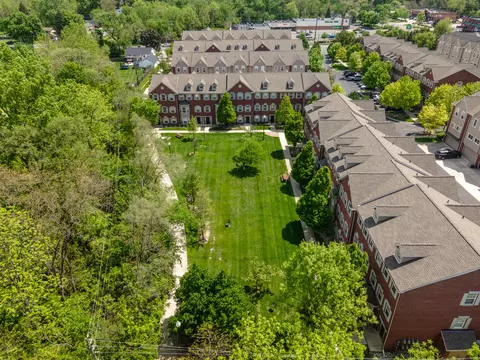 22732 Goddard Rd, Taylor, MI 48180 photo 3