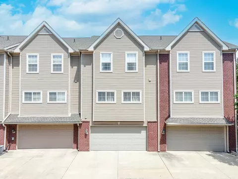 22732 Goddard Rd, Taylor, MI 48180 photo 32
