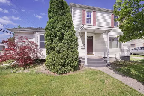 17630 Smith St, Riverview, MI 48193
