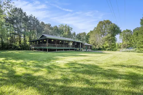 10926 25 12 Mile Rd, Albion, MI 49224