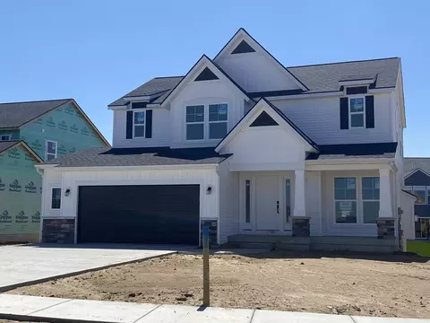 8230 Brickley St, Byron Center, MI 49315