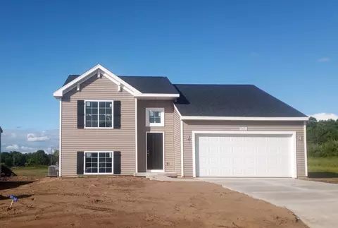 59155 Cascade St, Mattawan, MI 49071
