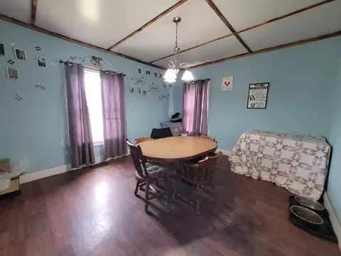 322 West St, Three Rivers, MI 49093 photo 9