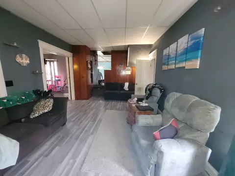 322 West St, Three Rivers, MI 49093 photo 13