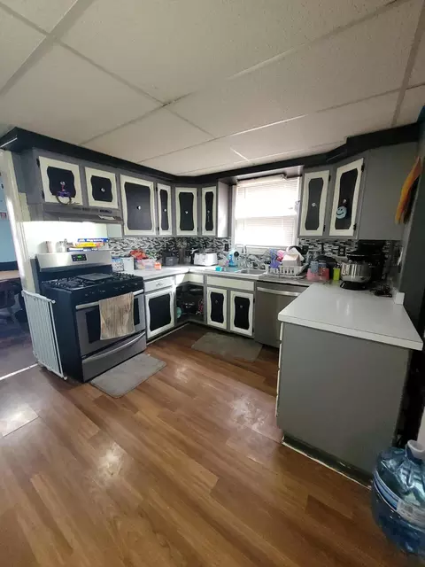 322 West St, Three Rivers, MI 49093 photo 7