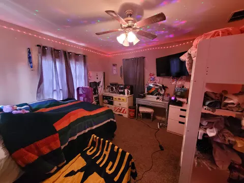 322 West St, Three Rivers, MI 49093 photo 19