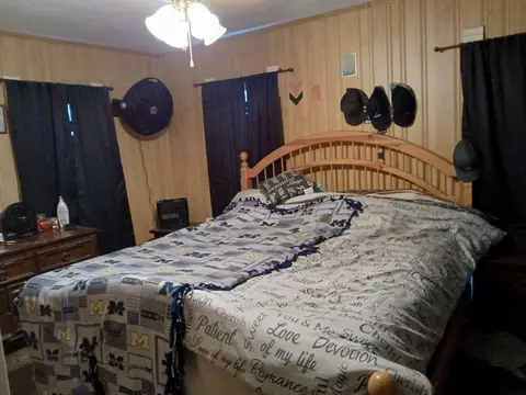 322 West St, Three Rivers, MI 49093 photo 22