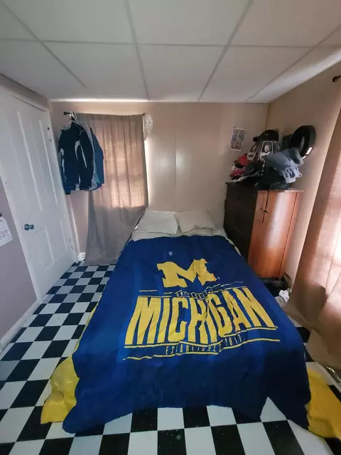 322 West St, Three Rivers, MI 49093 photo 16
