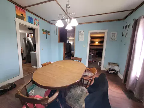 322 West St, Three Rivers, MI 49093 photo 8