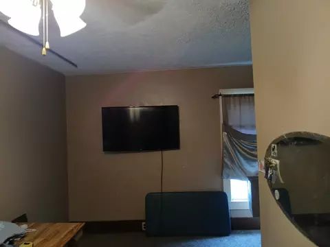 322 West St, Three Rivers, MI 49093 photo 20