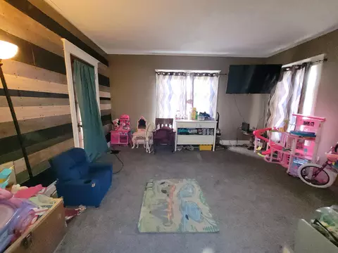 322 West St, Three Rivers, MI 49093 photo 11