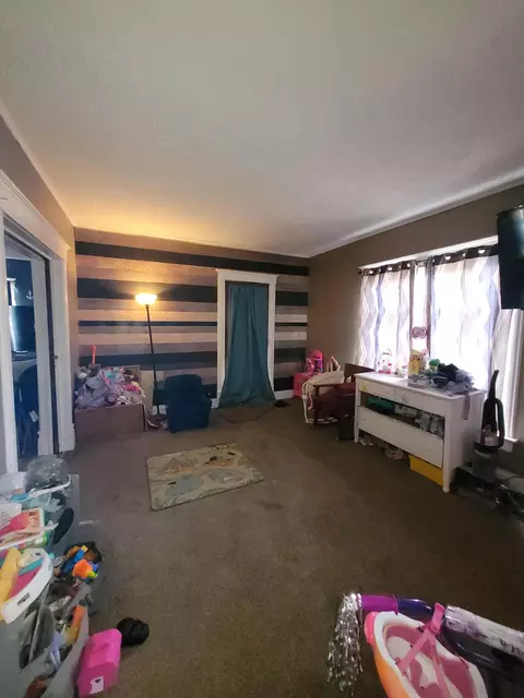 322 West St, Three Rivers, MI 49093 photo 10