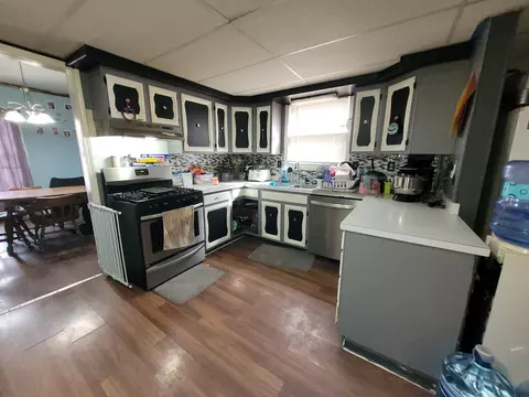 322 West St, Three Rivers, MI 49093 photo 6
