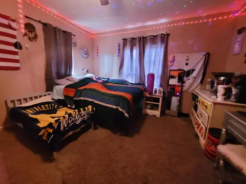 322 West St, Three Rivers, MI 49093 photo 18