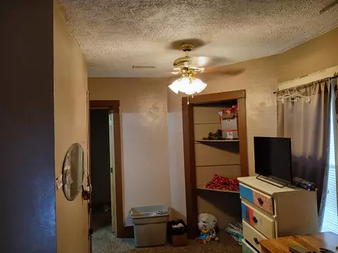322 West St, Three Rivers, MI 49093 photo 21